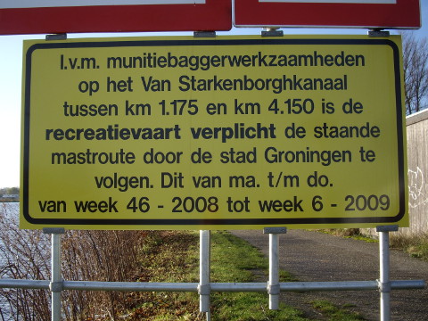 IMGP0626staandemastroute