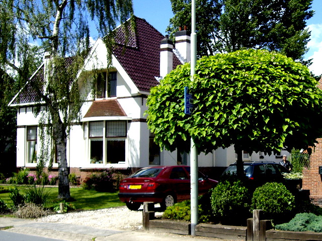IMGP0722pappingedam1
