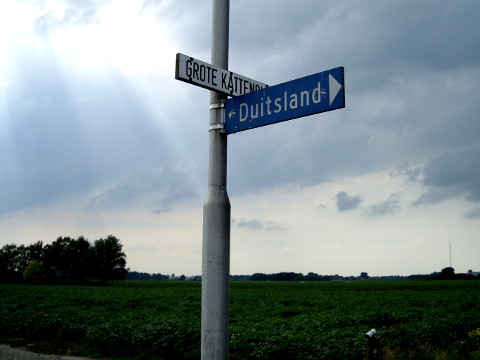 IMGP0743ebbenbroek2