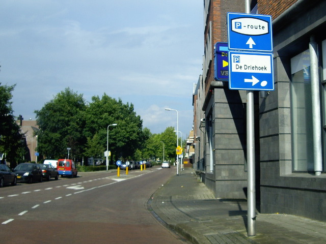 IMGP0764poldenzaal