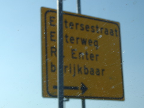 IMGP0768goorberijkbaar