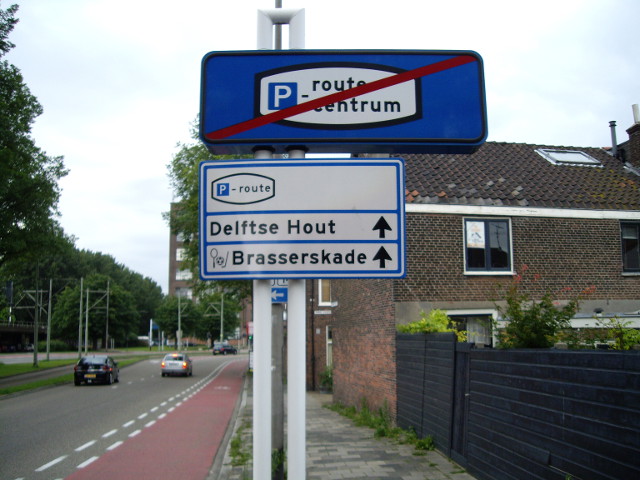 IMGP0804pdelftovergang
