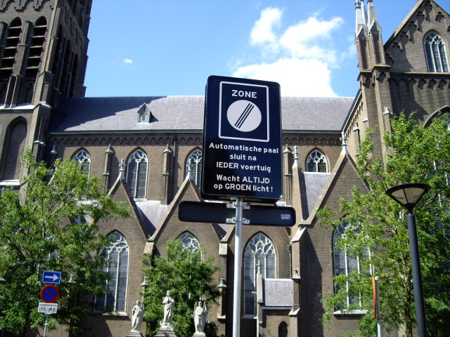 IMGP0841zoneoss