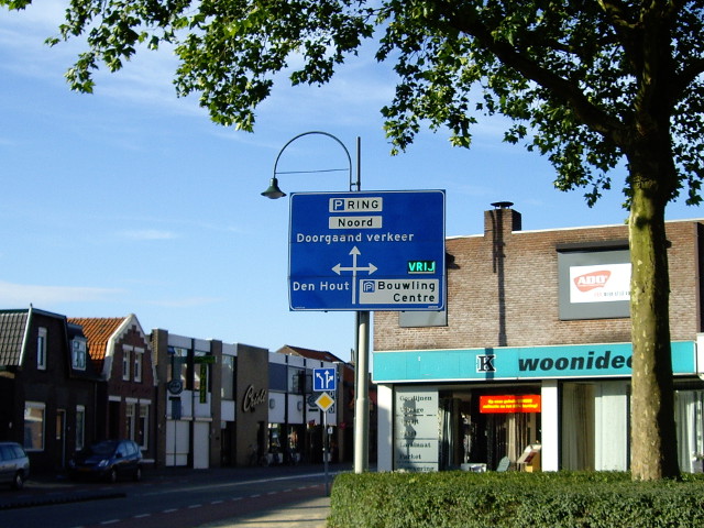 IMGP0859poosterhout2