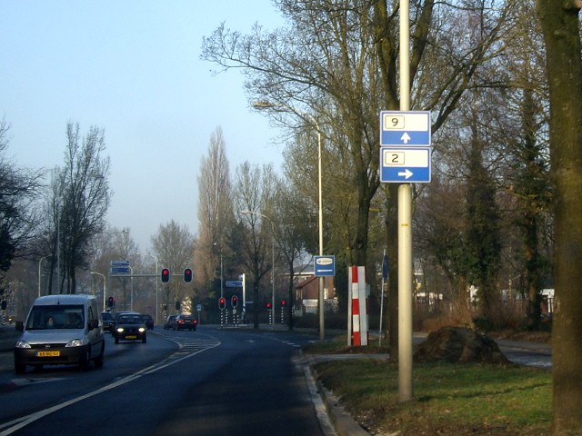 IMGP0859ydoetinchem
