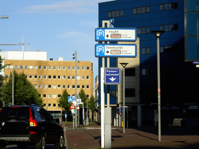 IMGP0867pdordrecht3