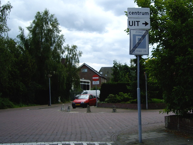 IMGP0876uit_huizen