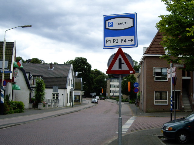 IMGP0882pbaarn2