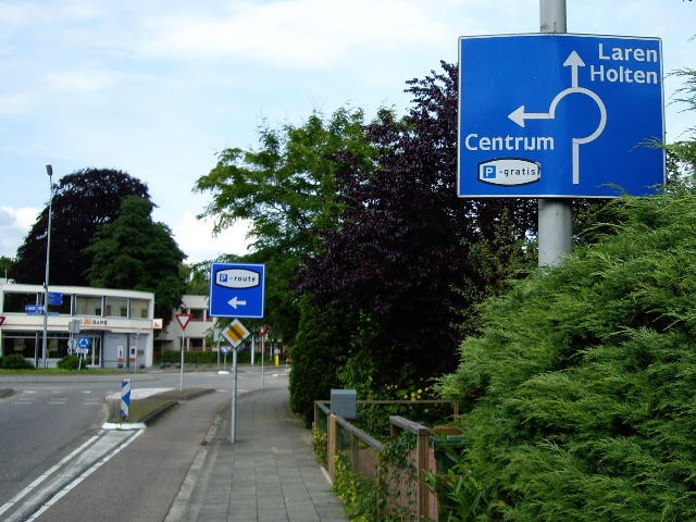 IMGP0889plochem2