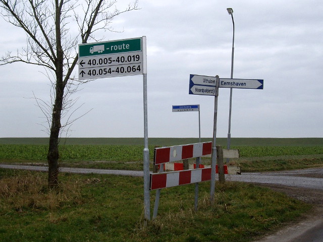 IMGP0892vrachtrouteeemsmond2