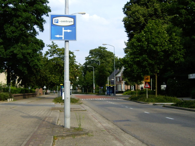 IMGP0908pdoetinchem2
