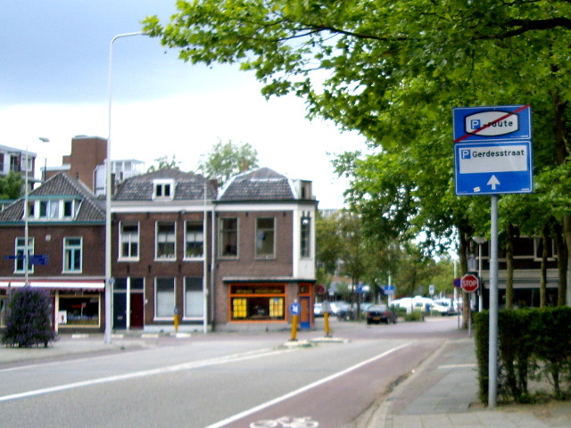 IMGP0926pwageningen