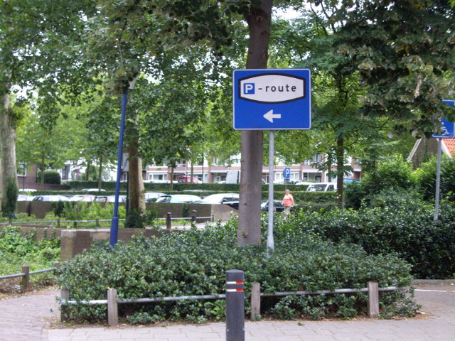 IMGP0928prhenen1
