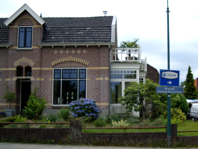 IMGP0929prhenen2
