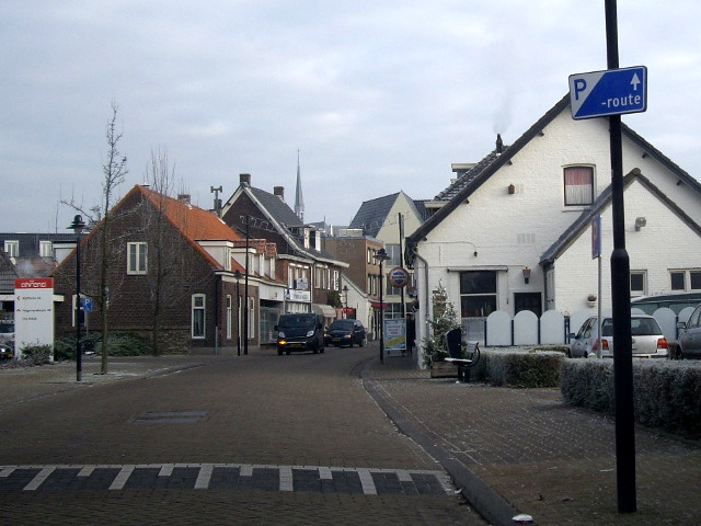 IMGP0929psintoedenrode
