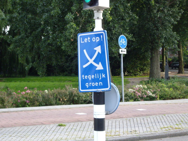 IMGP0954letopbadhdorp