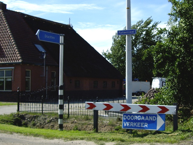 IMGP1003fallaetswei