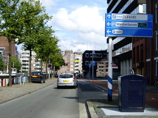 IMGP1004pgroningenzuid
