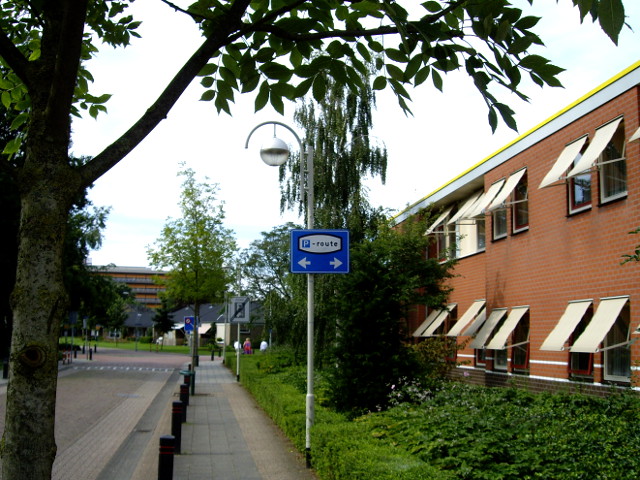 IMGP1023pdeurne