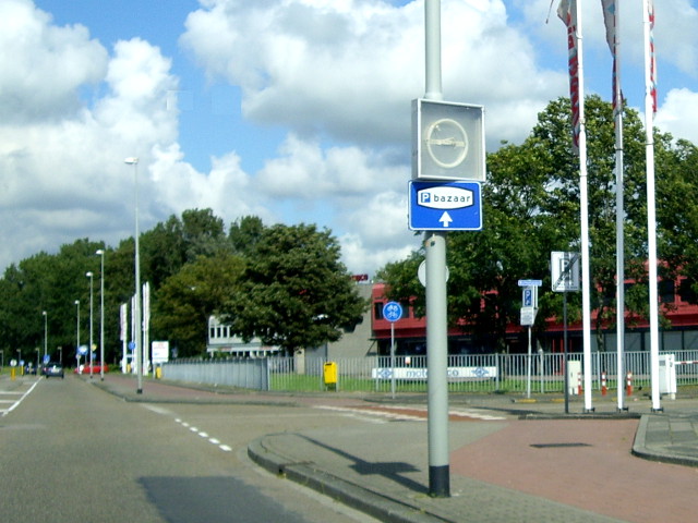 IMGP1071pbeverwijk2