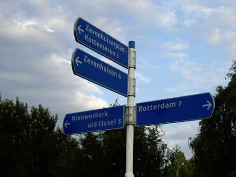 IMGP1083rottemeren