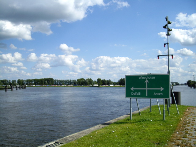IMGP1309oostersluis