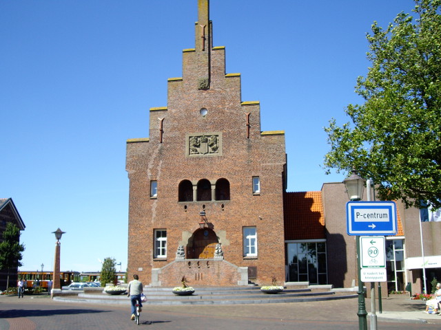 IMGP1332pmedemblik