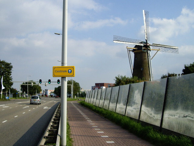 IMGP1378ringspijkmolen