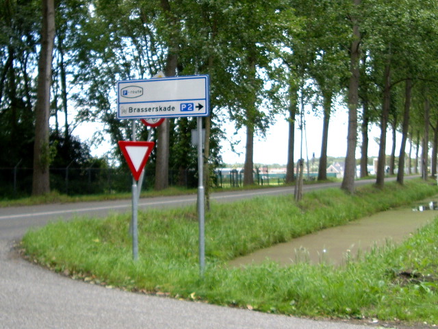 IMGP1404pdelftbras2