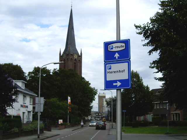 IMGP1418praalte