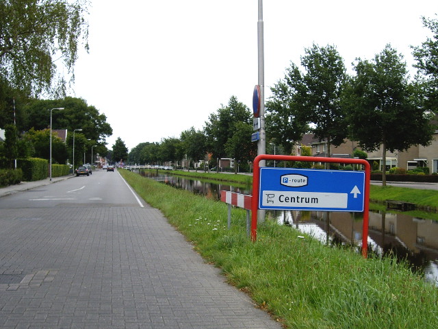 IMGP1457pdedemsvaart