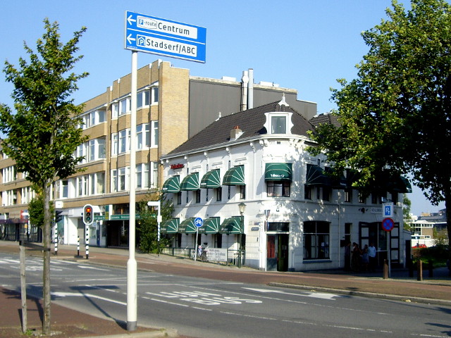 IMGP1551pschiedam