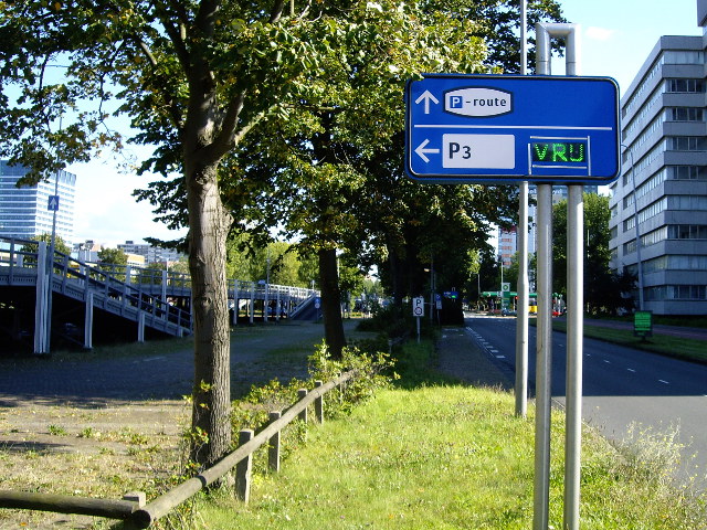 IMGP1631prijswijk