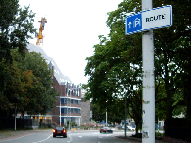 IMGP1662pcarnegie