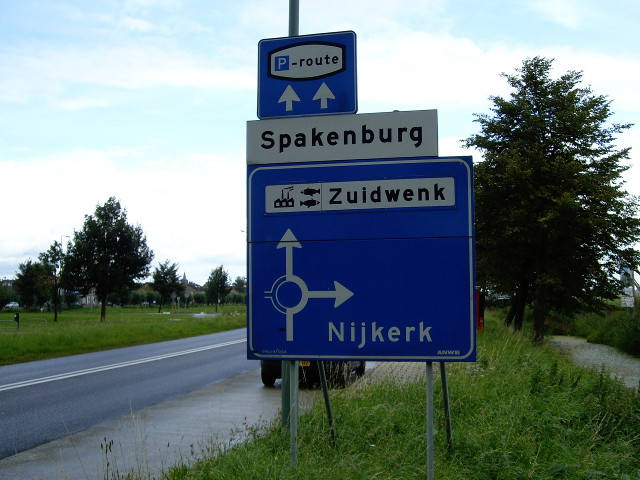 IMGP1674pbunschoten