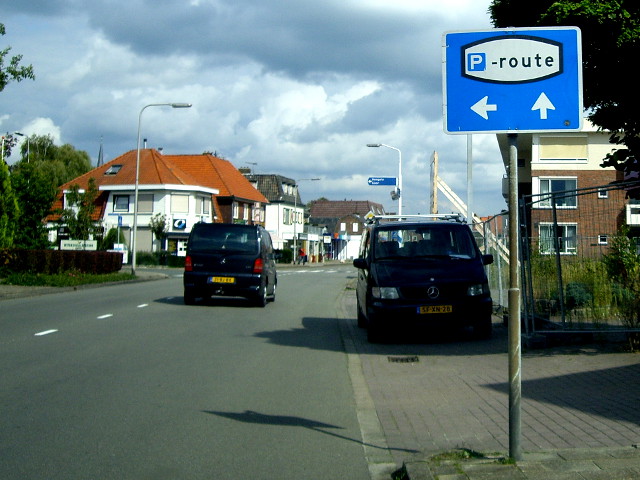 IMGP1694phaaksbergen