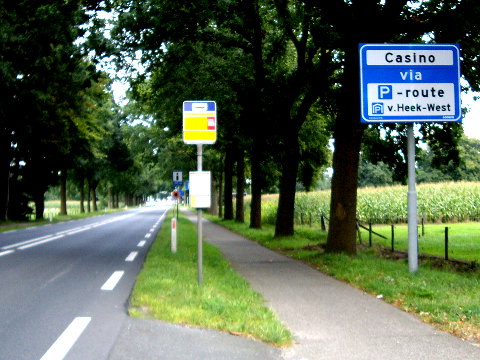 IMGP1698penschede