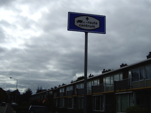 IMGP1784laadrouteheerenv1