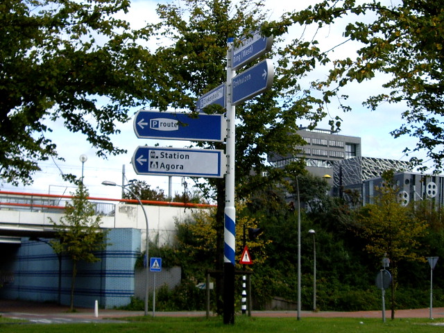 IMGP1799plelystad
