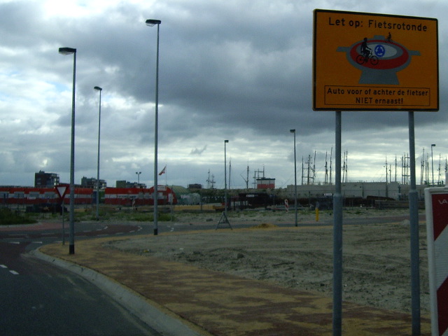 IMGP1802fietrotbatav1