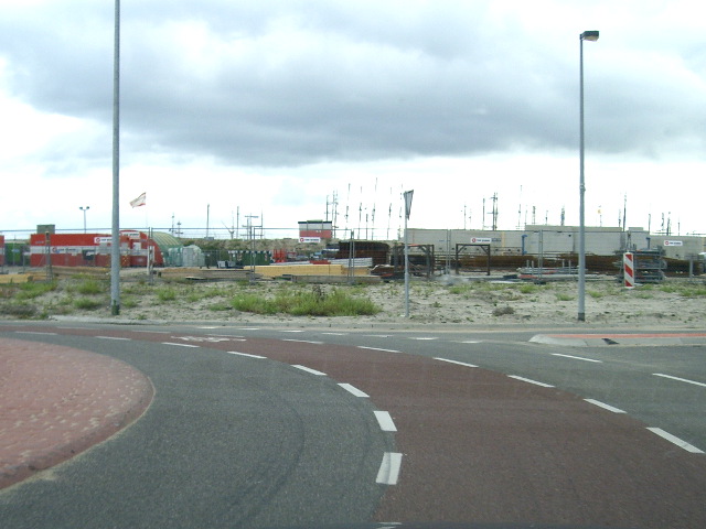 IMGP1803fietrotbatav2