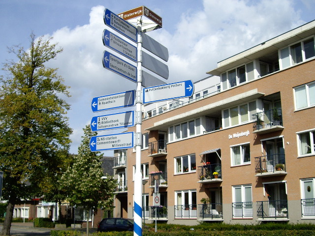 IMGP1862oisterlok1