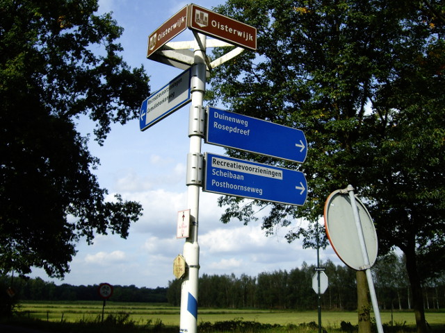 IMGP1864oisterlok2