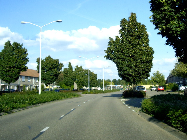 IMGP1869woensel30km