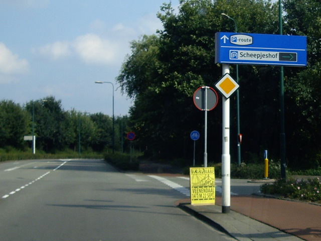 IMGP1890pveenendaal2