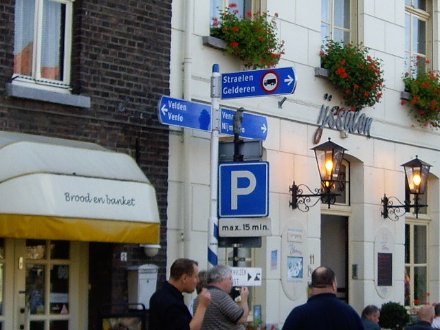 IMGP1910arcengelderen