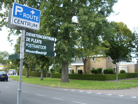 IMGP1959pburgum