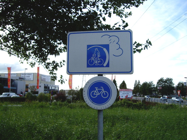 IMGP2075houtenfiets