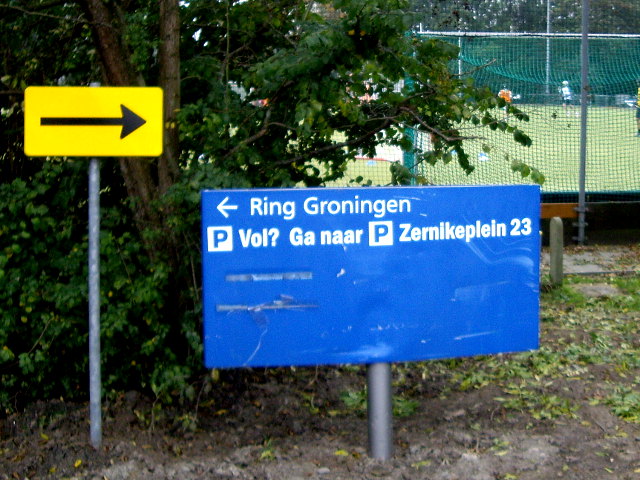 IMGP2115ringgrozernike