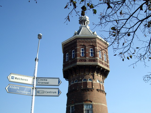 IMGP2194pvlissingen1